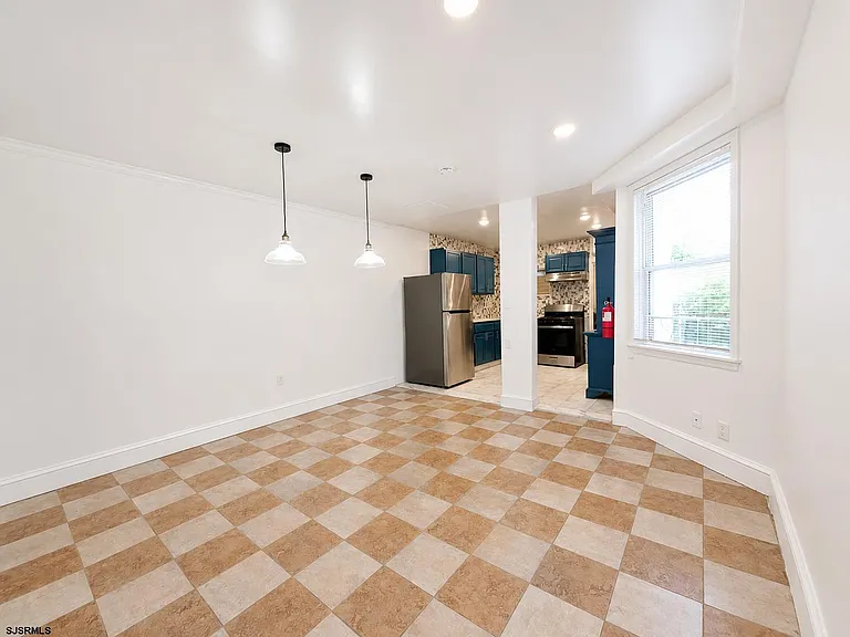 435 N Tennessee Ave — Photo 10
