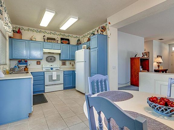 5th image of 7601 Northstar Ln