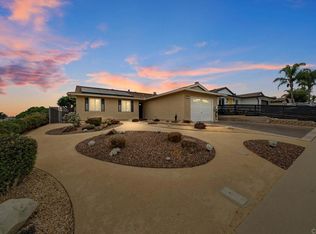 994 27th St, San Diego, CA 92154