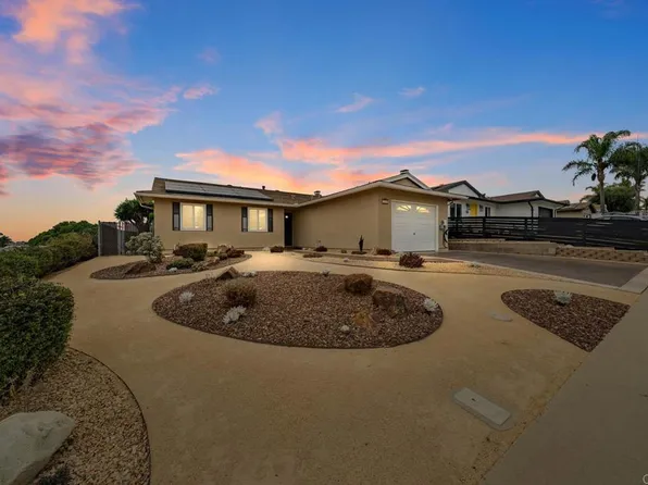 994 27th St, San Diego, CA 92154