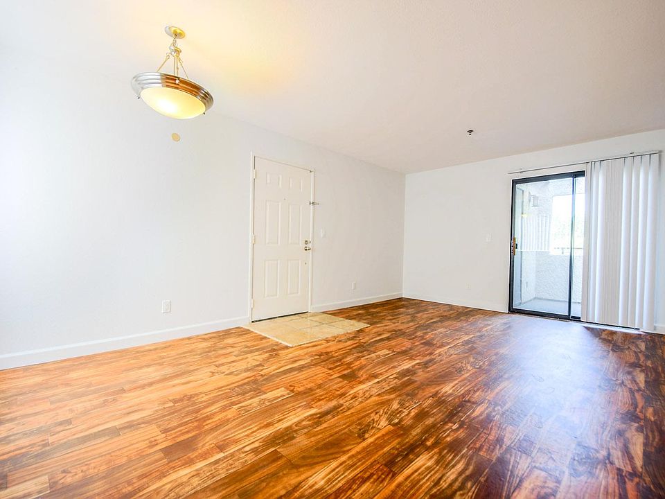 1st image of 880 E Fremont Ave APT 632