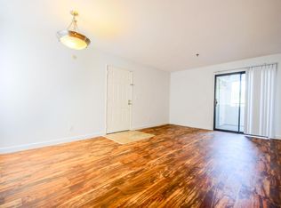 880 E Fremont Ave APT 632, Sunnyvale, CA 94087