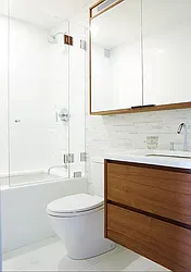 Rented by SERHANT.