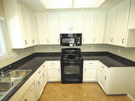 5th image of 7420 Widener Way
