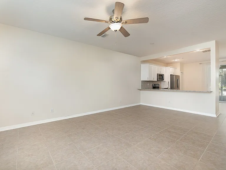 56 Calcutta Ct #56 — Photo 4