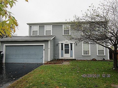 1st image of 1417 Beetree St