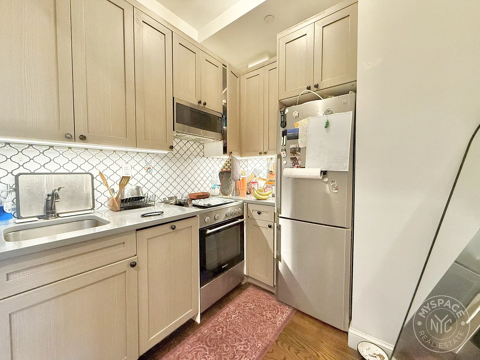 6080 Myrtle Ave — Photo 4