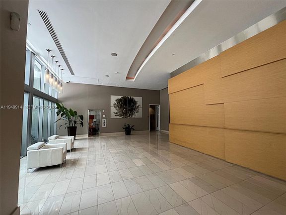 3rd image of 79 SW 12th St APT 1506