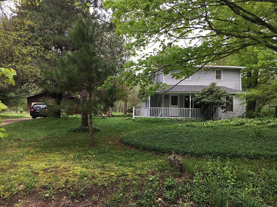 1st image of 6361 128th Ave