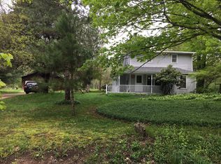 6361 128th Ave, Fennville, MI 49408