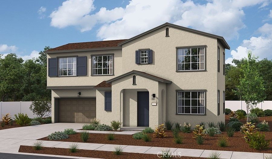 1st image of 2228 Baldridge Canyon Ct