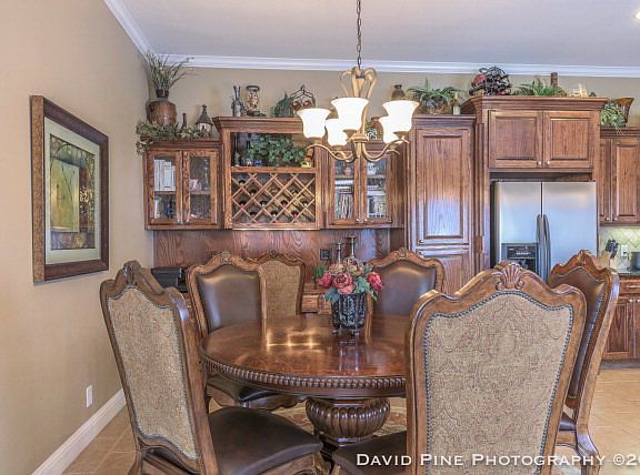 5th image of 1913 Jadewood Dr