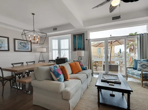 105 Carillon Market St Ste 304, Panama City Beach, FL 32413