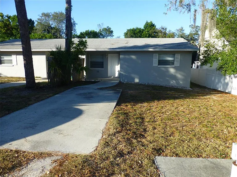 197 Highland Rd — Photo 20