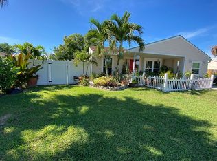 10562 Fascination Ln, Royal Palm Beach, FL 33411