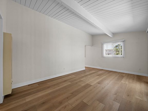 3rd image of 4367-69 Clairemont Mesa Blvd #4367