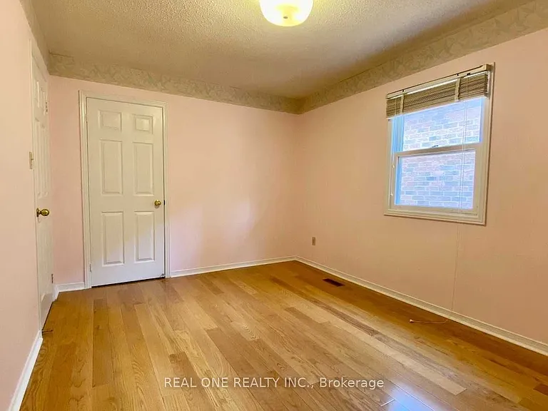 5664 Haddon Hall Rd — Photo 10