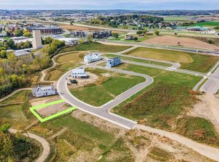 40 Belle Farm, Middleton, WI 53562