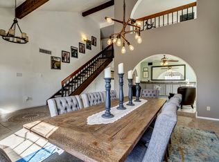 4602 E Grandview Rd, Phoenix, AZ 85032