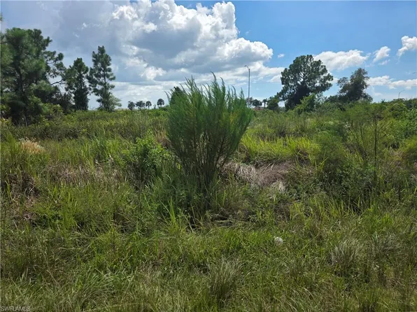 3044 Meadow RD, LEHIGH ACRES, FL 33974