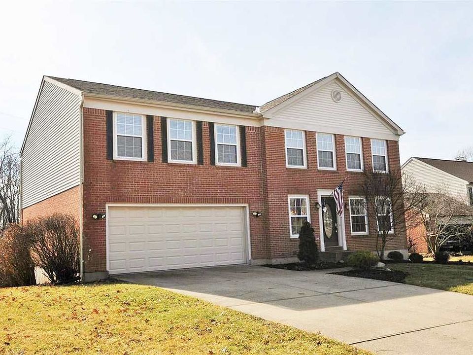 1st image of 7118 Glade Ln