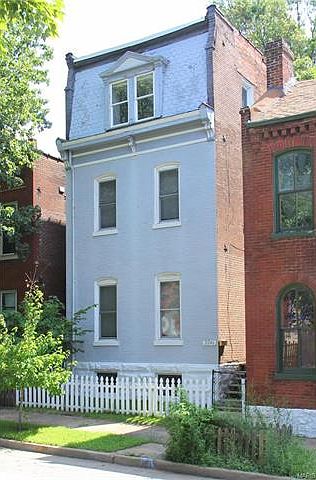 1st image of 2246 Jules St