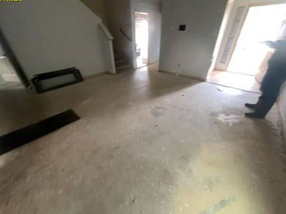 3rd image of 2110 Beacon Park Ct