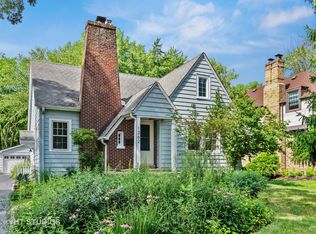 1262 Saint Johns Ave, Highland Park, IL
