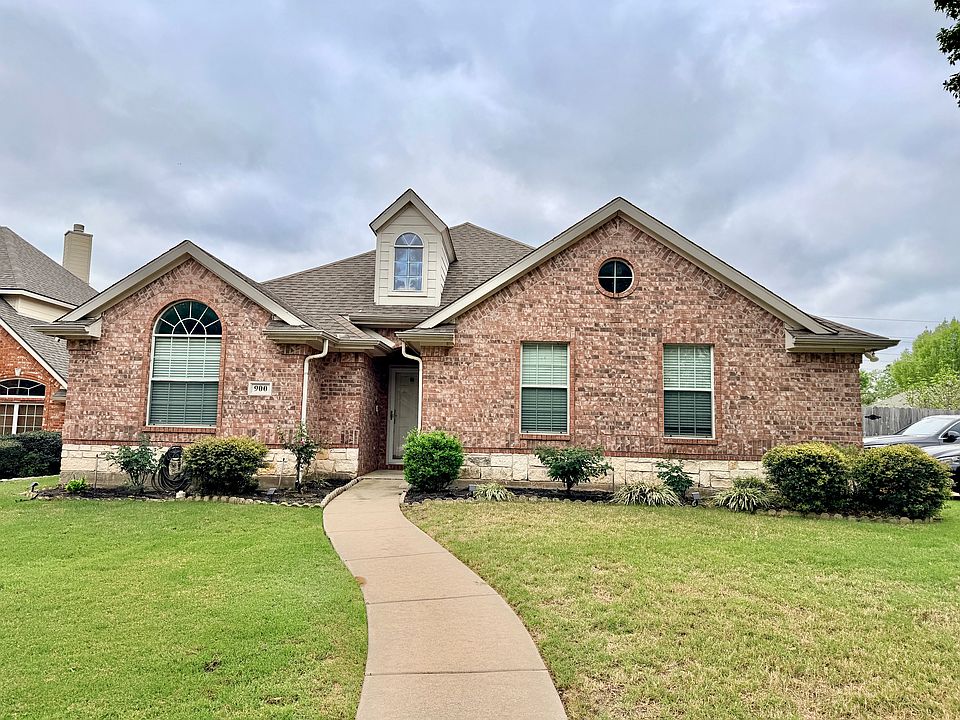 1st image of 900 Ascension Dr