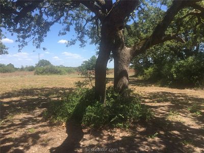 0 Deerfield Dr, Normangee, TX, 77871