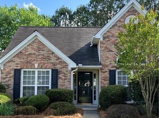 3315 Key Lake Ct, Loganville, GA 30052