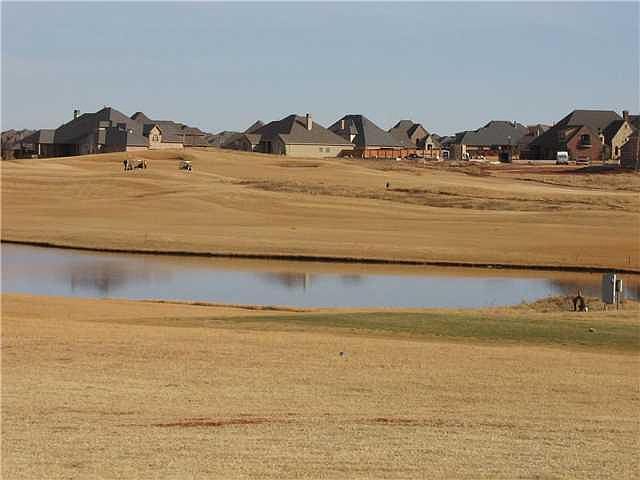 2nd image of 17516 Prairie Sky Way Lot 505