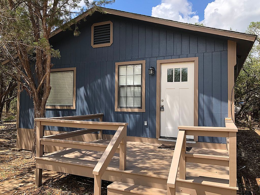 7510 Whartons Dock Rd, Bandera, TX 78003 Zillow