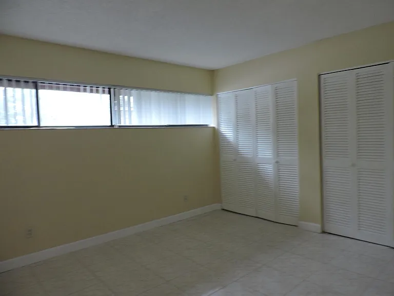 166 Sparrow Dr #2B — Photo 19