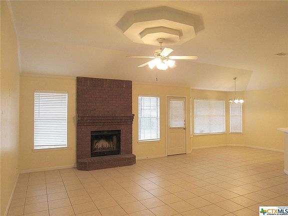 2nd image of 4206 Mallard Lane