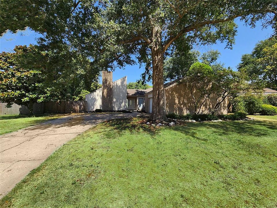 4623 Cloudmount Dr, Houston, TX 77084 MLS 70055258 Zillow