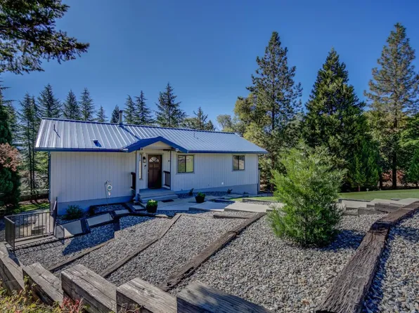 212 Henig Way, Yreka, CA 96097