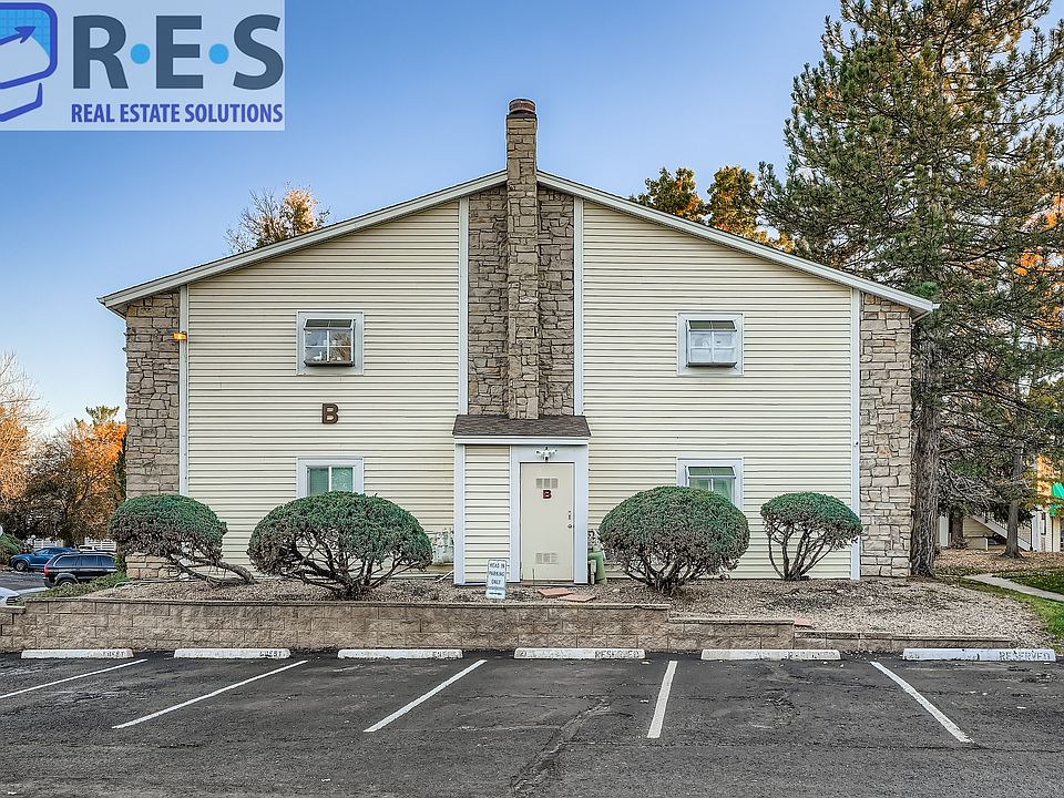1st image of 8555 Fairmount Dr APT B101