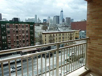 Rented by Town Residential