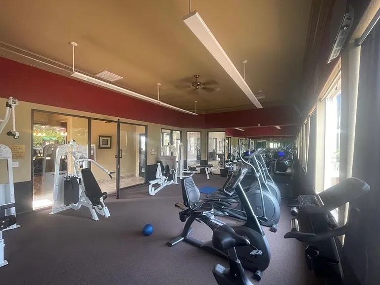 4764 Copeland Cir #201 — Photo 13