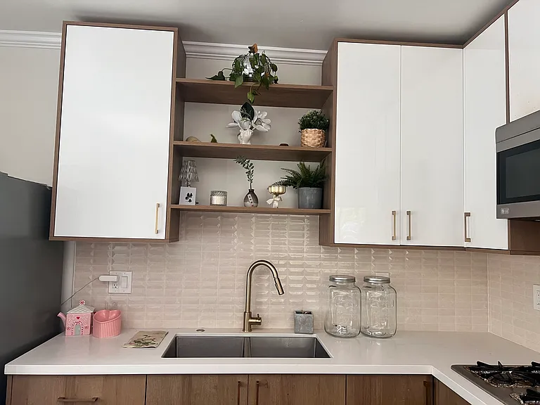 670 Lombardy Pl — Photo 11