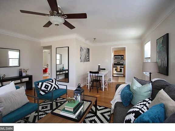 4th image of 274 Hamline Ave S