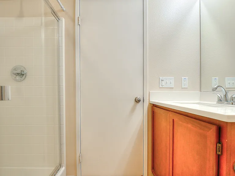 34212 Woodmont #1 — Photo 42