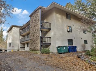 1002 W 7th Ave APT 302, Spokane, WA 99204