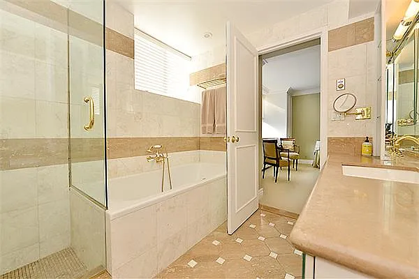 Sold by Stephen P. Wald | media 15