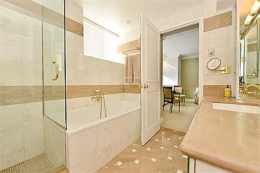 Sold by Stephen P. Wald