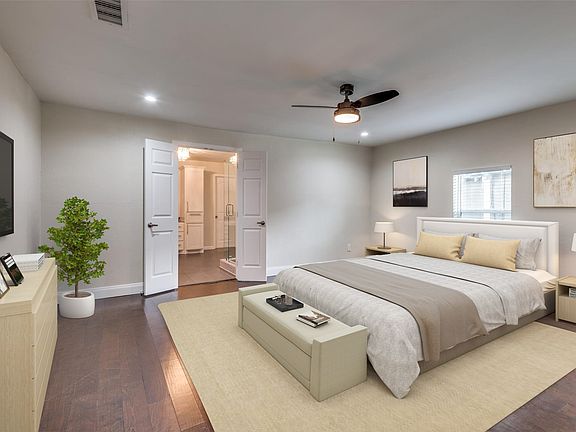 2nd image of 708 S Willomet Ave