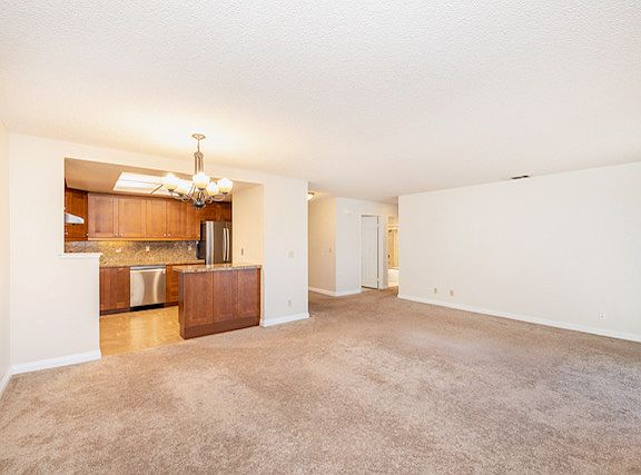 2nd image of 780 Sea Spray Ln APT 311