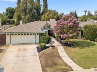 209 Carr St, Bakersfield, CA 93309