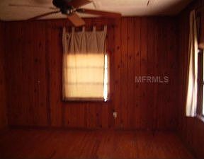 1st image of 709 E Ohio Ave